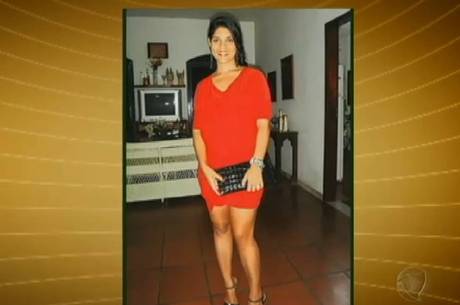 Escrivã é morta a facadas ao tomar depoimento de suspeito de estupro no Maranhão