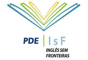 O teste que será aplicado é o Toefl – Test of English as a Foreign Language, um dos exames exigidos por universidades estrangeiras. (Foto: Reprodução) 