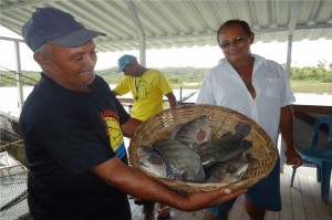 (Foto: Antônio Carlos de Almeida/Ascom)