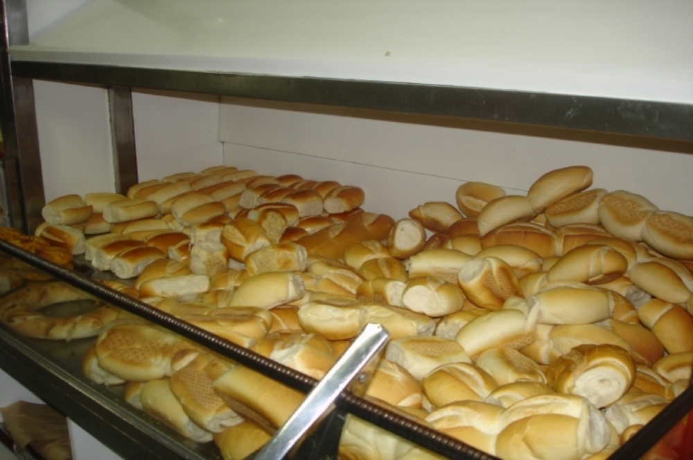 Inscrições 'Campanha do Pão Francês' foram prorrogadas