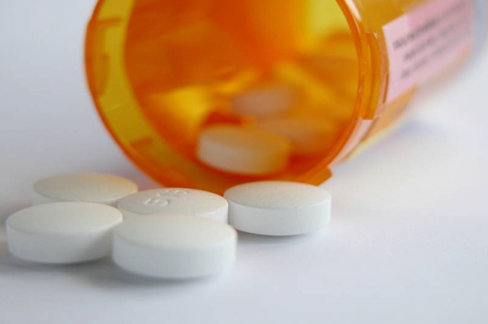 Publicada lei que obriga presença de farmacêutico nas drogarias