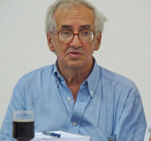 MPF oferece representação contra o jornalista Ivan Valença. (Foto: Sindijor)