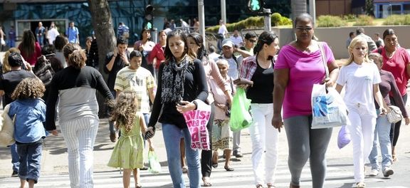 Juiz determina criação de unidades exclusivas para tratamento de viciados