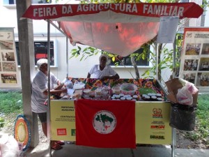 João Daniel quer que governo crie Divisão de apoio às cooperativas e agroindústrias.(Foto: MST Sergipe)