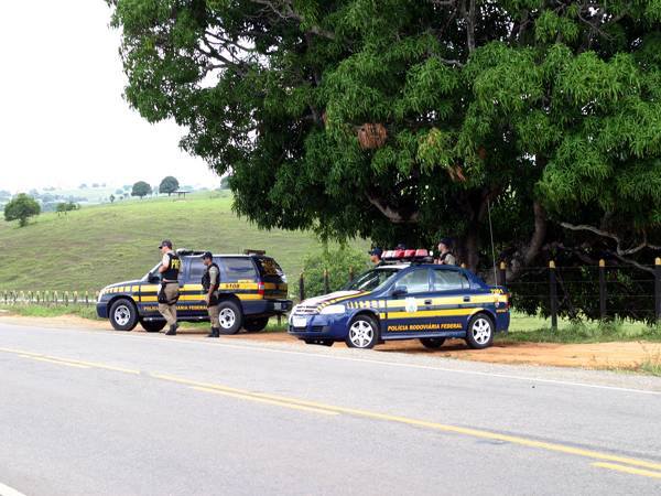 CPRv registra cinco mortes durante operação festejos juninos nas rodovias estaduais