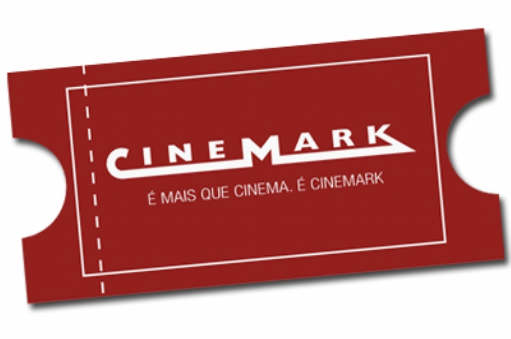 Cinemark realiza Sessão Desconto