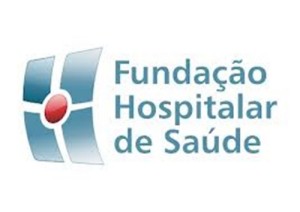 Fundação Hospitalar divulga sexta lista de convocados do Processo Seletivo. (Foto: Divulgação)