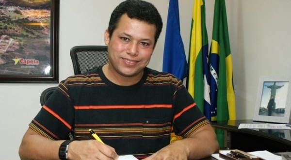 MPF/SE recorre de decisão que libertou Manoel Sukita e José Edivaldo dos Santos