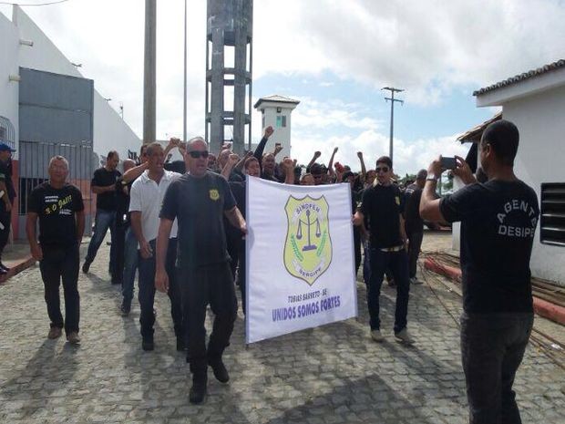  PMDB/SE ratifica apoio à reeleição de Dilma Rousseff; Michel Temer confirma apoio a Jackson Barreto 