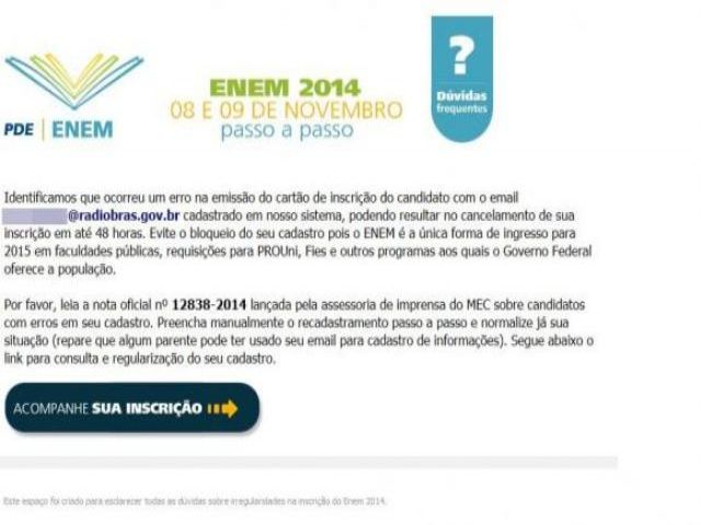 Dilma lidera corrida presidencial com 36% das intenções de voto