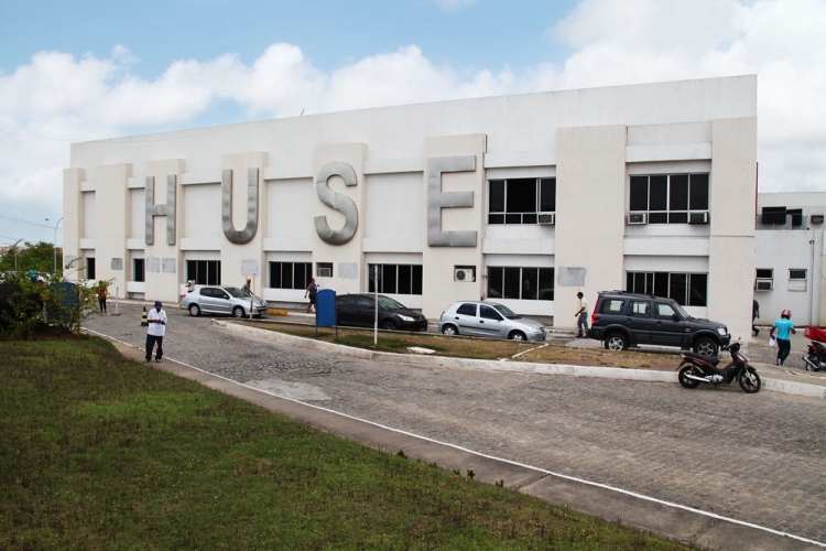 Cinco novas indústrias investirão R$ 3,4 milhões em Sergipe