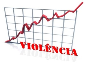 No ranking nacional, Aracaju ocupa o 87º lugar em homicídios entre a população com idade entre 15 e 29 anos. 