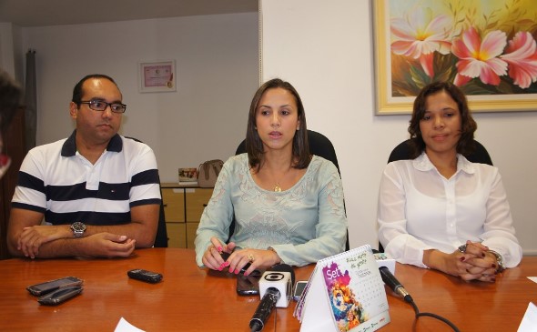 Polícia Civil encontra família de criança abandonada em shopping de Aracaju