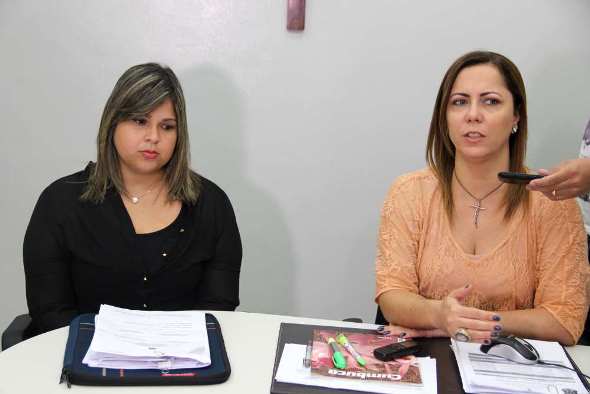 IML de Alagoas diz que meninas de Itaporanga não foram violentadas