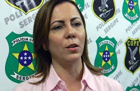 Candidato a deputado federal  é assassinado em Aracaju