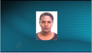 Mulher é sequestrada e morta no município de Laranjeiras