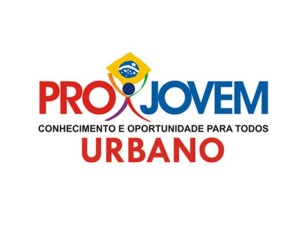 Programa oportuniza aos jovens com idade entre 18 e 29 anos. (Foto: Divulgação) 