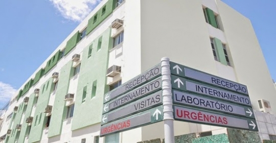 Hospital São Lucas abre inscrições para o Programa Jovem Aprendiz