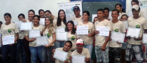 Hospital São Lucas abre inscrições para o Programa Jovem Aprendiz