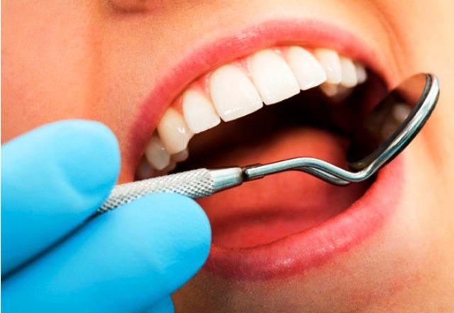 Saúde ampliará atendimento odontológico no SUS