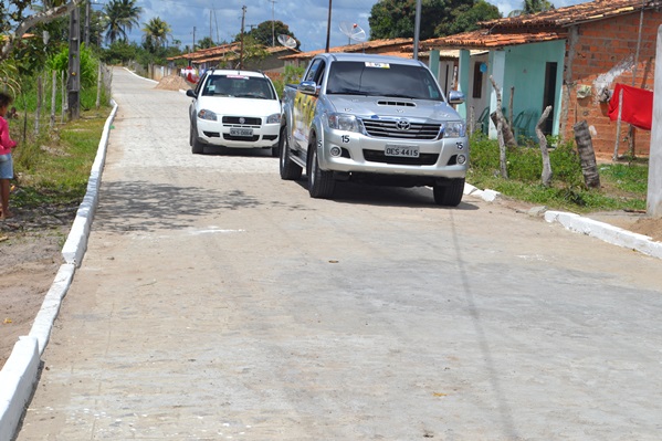 Prefeitura de Aracaju antecipa pagamento do salário de agosto para o dia 28