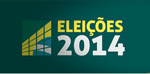 Eleições 2014: PM apresenta Planejamento para 2º turno