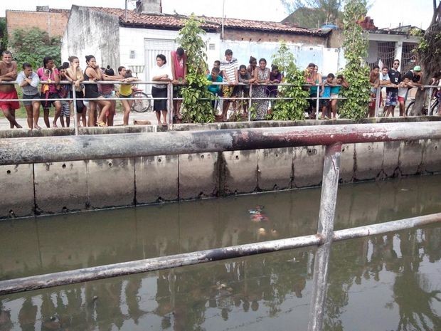 Jovem que sobreviveu a acidente na BR 235 permanece na UTI em estado grave