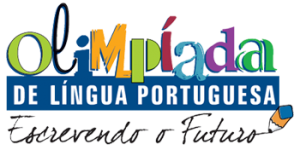 Olimpíada de Língua Portuguesa - Edição 2014