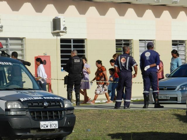 Polícia Federal apreende cerca de 100 Kg de maconha em Simão Dias