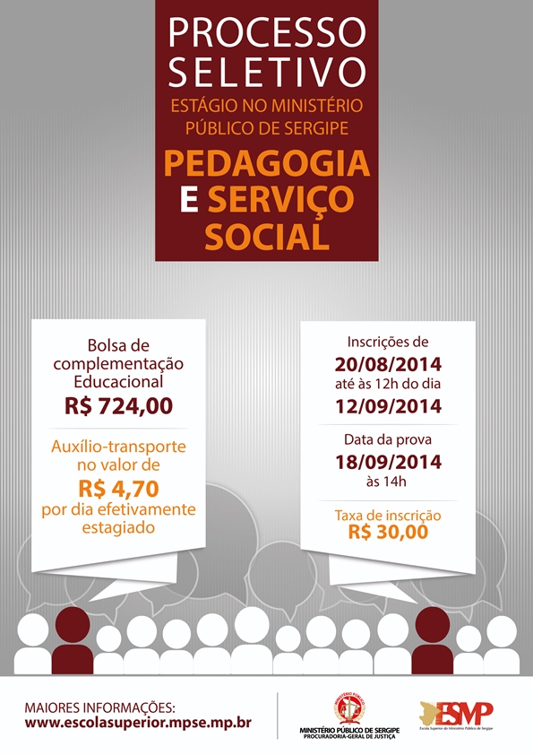 Rede Social Epedagogia