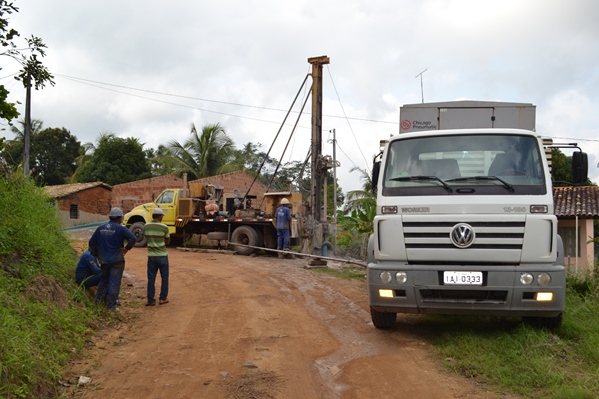 Vice-Prefeito de Malhador sofre acidente de ônibus