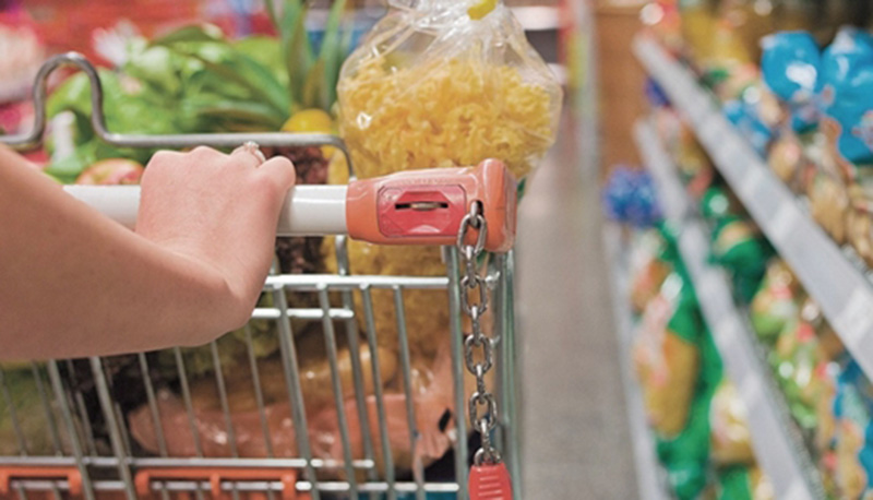 Supermercados poderão funcionar em cinco feriados até junho de 2016