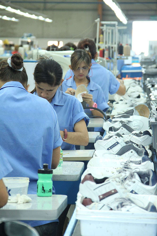 Ministério do Trabalho aponta que taxa de geração de emprego em Sergipe é 2,5 vezes maior que média nacional
