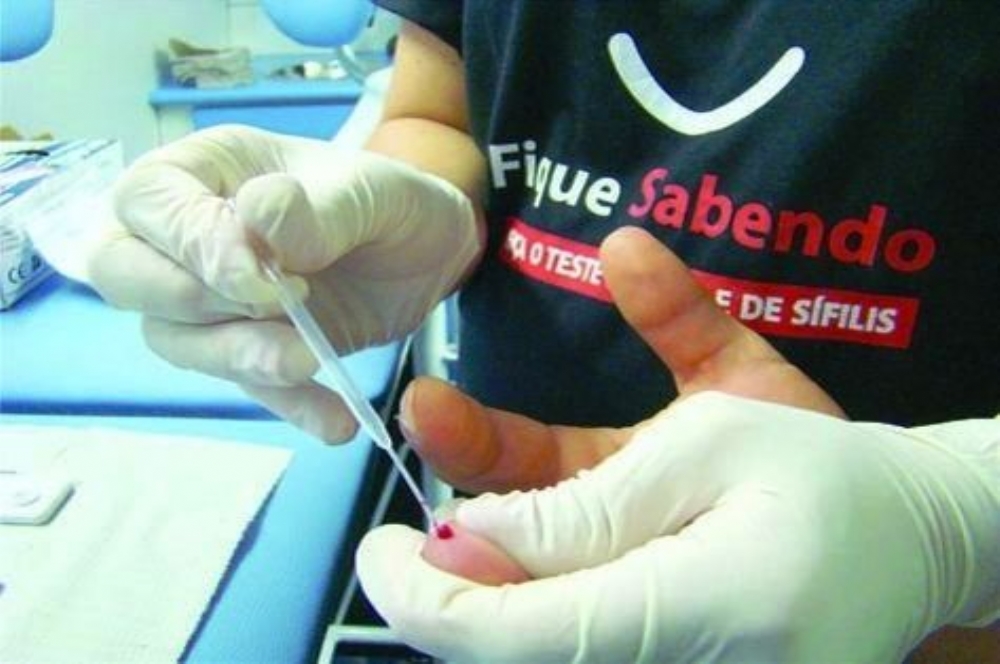 Vacinação contra raiva em Aracaju começa no próximo dia 18
