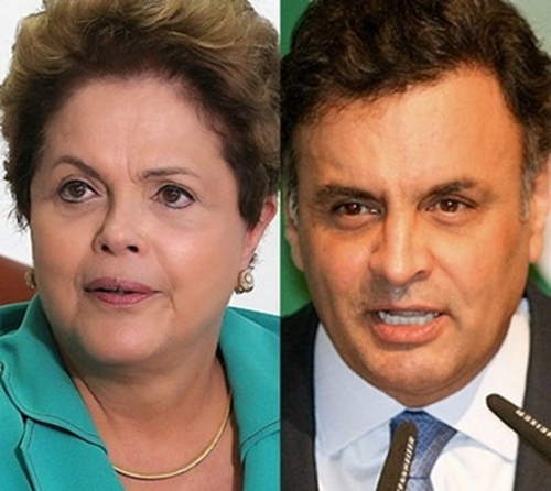 Petrobras encerra inscrições de concurso para 8.088 vagas