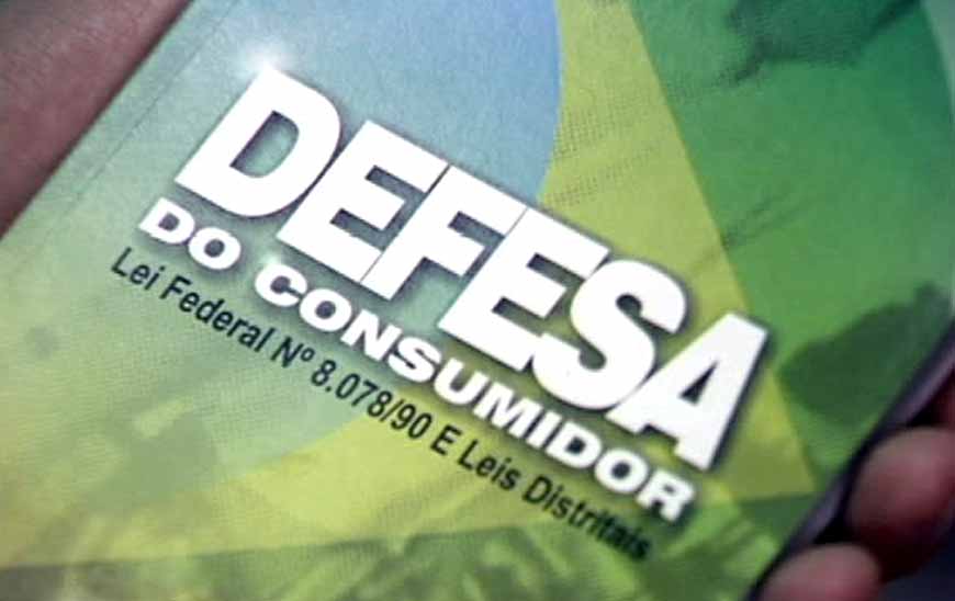 Inaugurada Associação Sergipana de Defesa do Consumidor