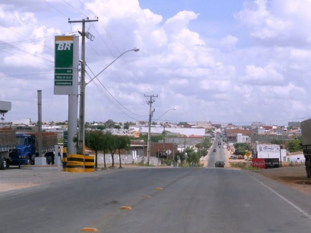 Quatro linhas de ônibus coletivo foram suspensas em Aracaju