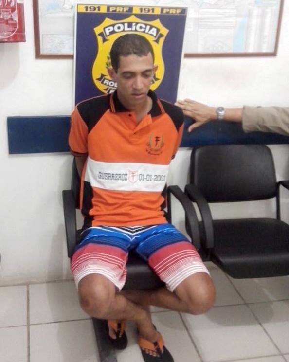 Corpo de surfista desaparecido em Aracaju é encontrado na Caueira