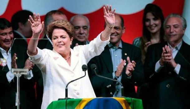 Petrobras anuncia medidas internas para apurar denúncias