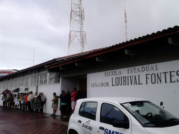   Ciclista é atropelado e morre na Orla de Atalaia