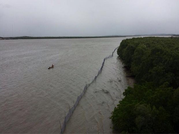 Mendonça Prado agradece ao povo e diz que sua vitória está consolidada