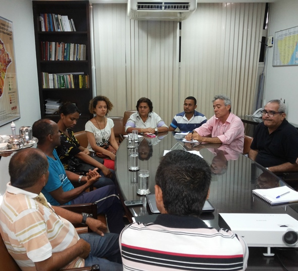 Gabaritos do Enem devem sair até quarta-feira, 12