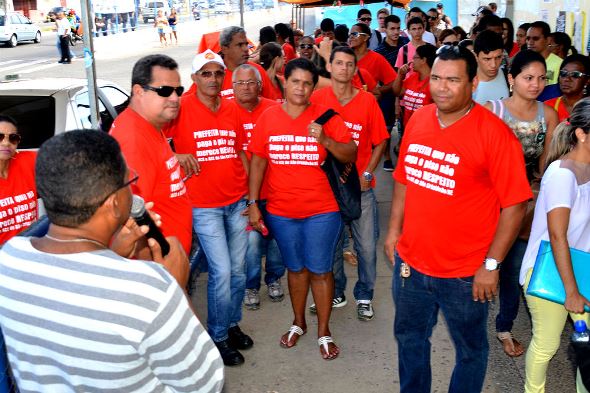  Sergipana é assassinada na Bahia; suspeito morre em acidente na BA-099, diz PM