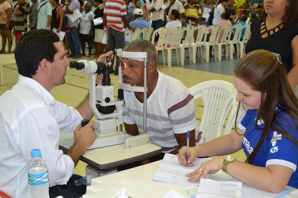 Sergipano morto em acidente aéreo em Minas Gerais será cremado em Salvador