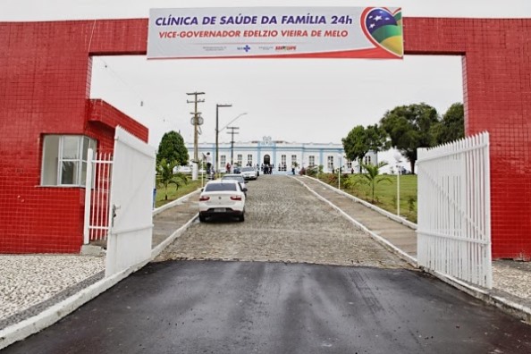 Servidores da Saúde de Aracaju denunciam cortes nos salários