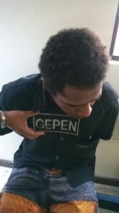 Foto: Gepen