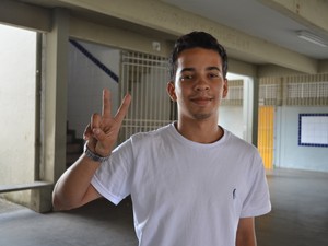 Vereadores reprovam Moção de repúdio contra Armando Batalha Júnior