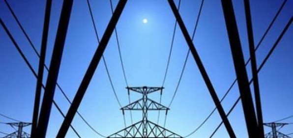 Com 72% das obras concluídas, Complexo Termoelétrico de Sergipe vai proporcionar autonomia energética ao estado