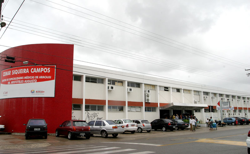 Unidades de saúde de Aracaju terão mudanças no horário de atendimento