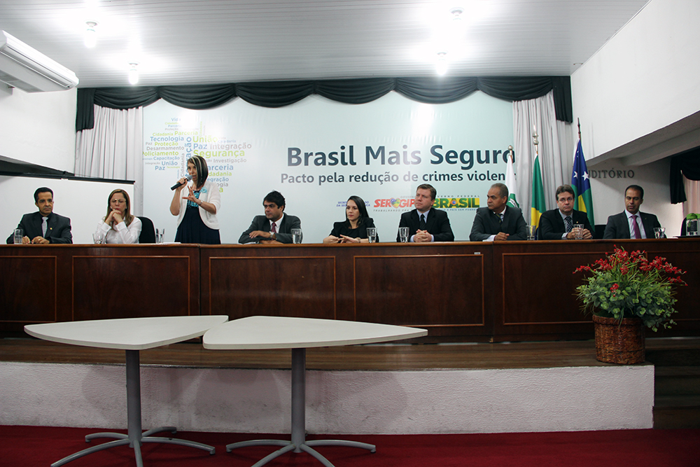 Vereadores de Aracaju aprovam aumento da passagem de ônibus